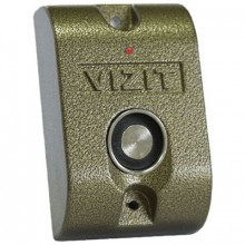 Считыватель RD-2